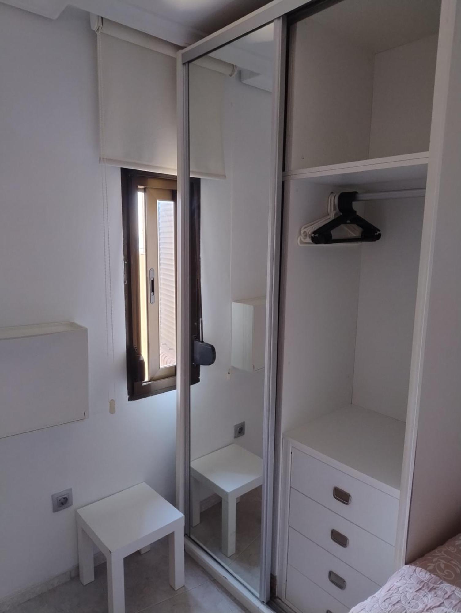 Apartamento Exclusivo En La Playa 9 Бенидорм Екстериор снимка